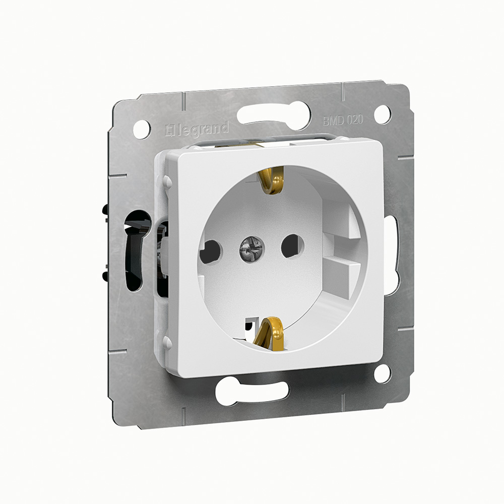 https://tedi24.pro/itcmedia/images/20190702/695947_LEGRAND_1.jpg Image Description for https://tedi24.pro/itcmedia/images/20190702/695947_LEGRAND_1.jpg