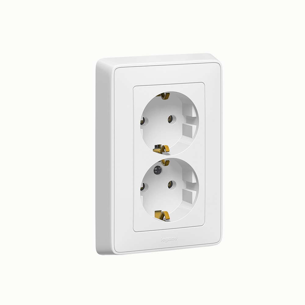 https://tedi24.pro/itcmedia/images/20190702/695948_LEGRAND_1.jpg Image Description for https://tedi24.pro/itcmedia/images/20190702/695948_LEGRAND_1.jpg