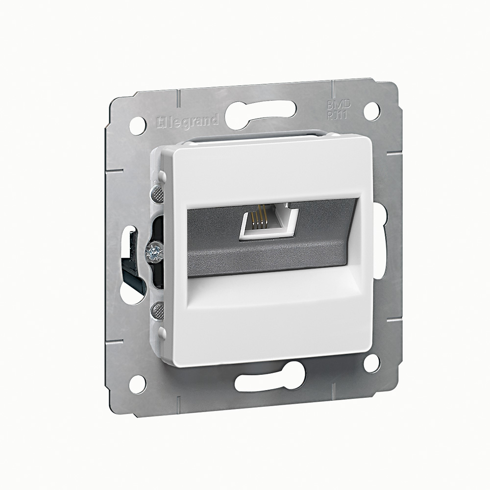 https://tedi24.pro/itcmedia/images/20190702/695950_LEGRAND_1.jpg Image Description for https://tedi24.pro/itcmedia/images/20190702/695950_LEGRAND_1.jpg
