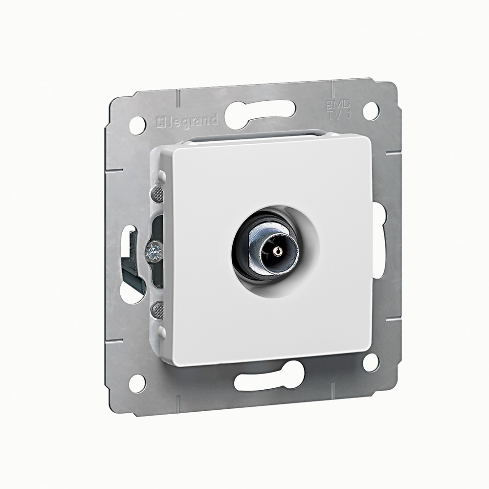 https://tedi24.pro/itcmedia/images/20190702/695956_LEGRAND_1.jpg Image Description for https://tedi24.pro/itcmedia/images/20190702/695956_LEGRAND_1.jpg