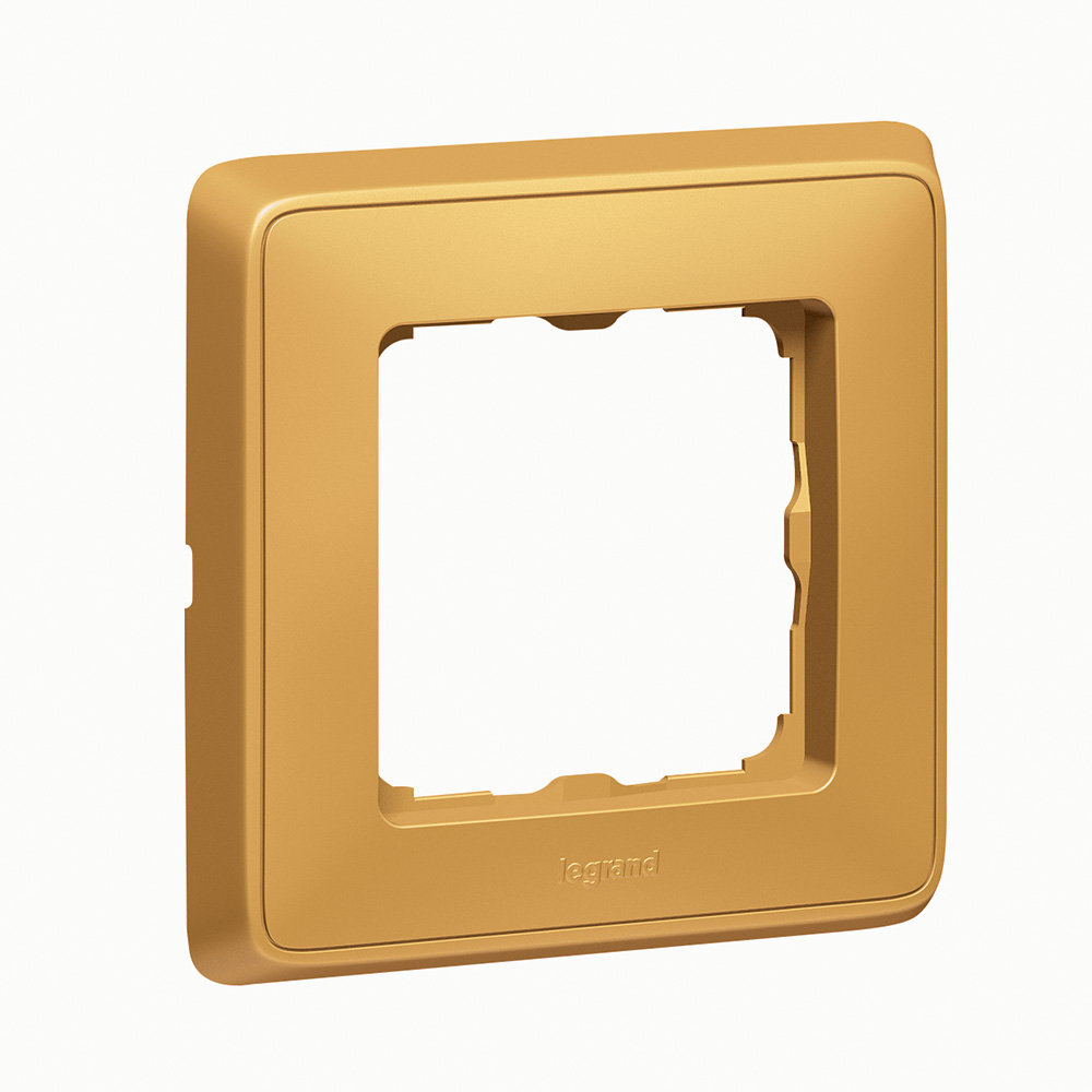 Image Description for https://tedi24.pro/itcmedia/images/20190702/695963_LEGRAND_1.jpg