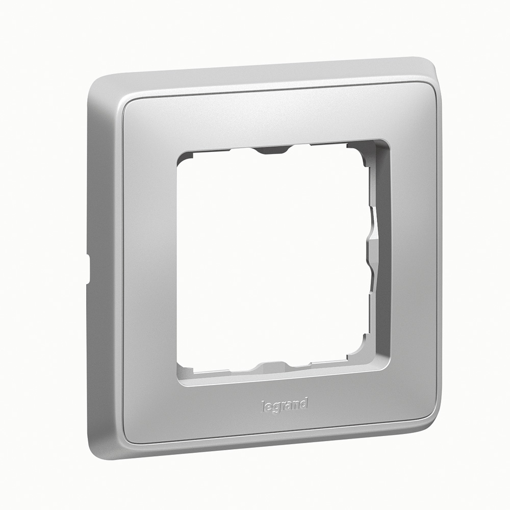 https://tedi24.pro/itcmedia/images/20190702/695964_LEGRAND_1.jpg Image Description for https://tedi24.pro/itcmedia/images/20190702/695964_LEGRAND_1.jpg
