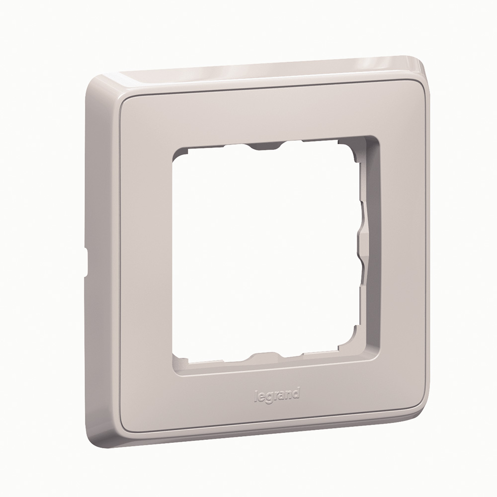 https://tedi24.pro/itcmedia/images/20190702/695965_LEGRAND_1.jpg Image Description for https://tedi24.pro/itcmedia/images/20190702/695965_LEGRAND_1.jpg
