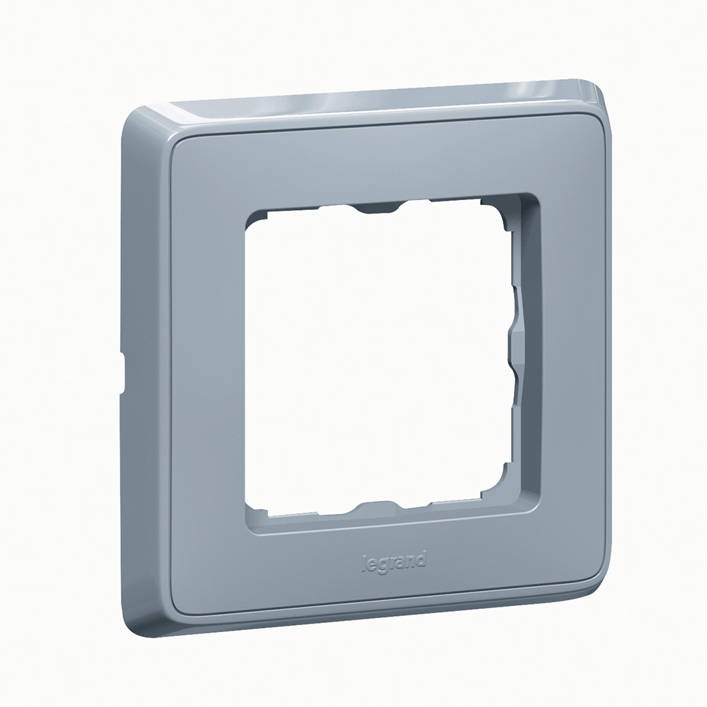 https://tedi24.pro/itcmedia/images/20190702/695966_LEGRAND_1.jpg Image Description for https://tedi24.pro/itcmedia/images/20190702/695966_LEGRAND_1.jpg