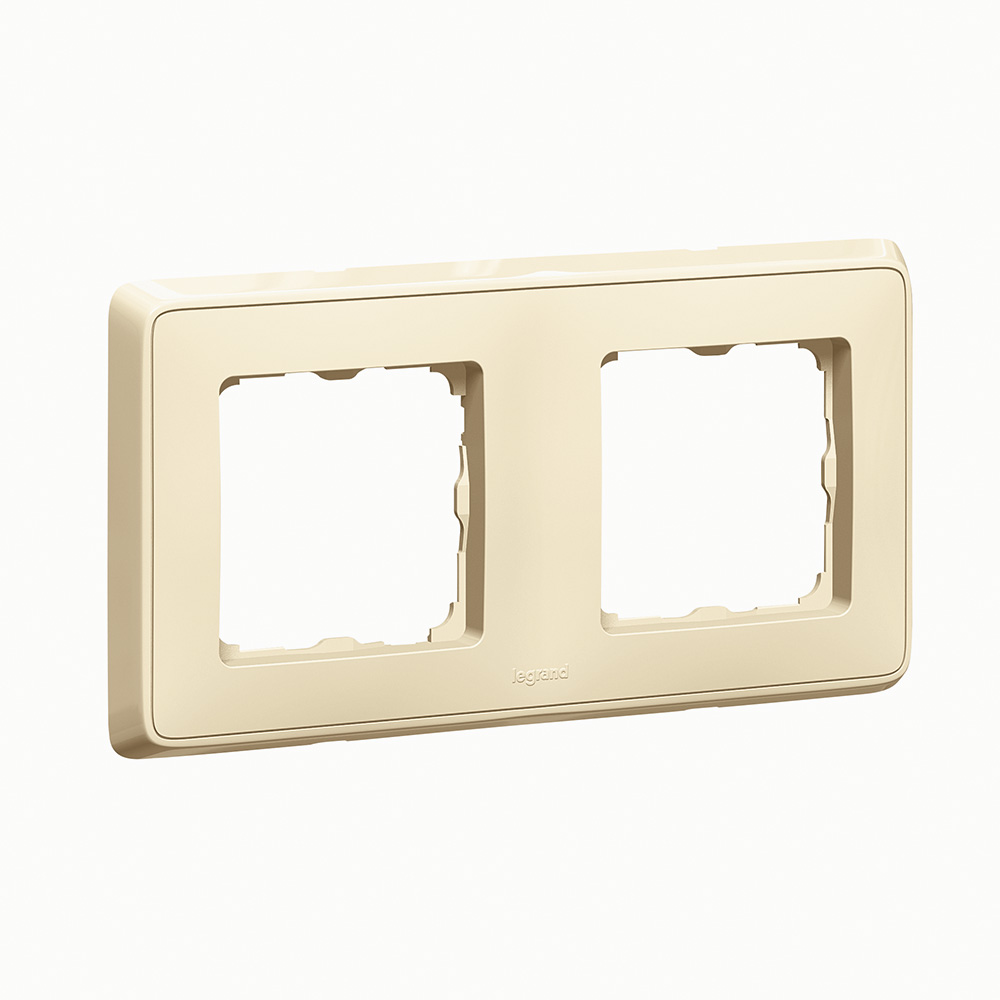 https://tedi24.pro/itcmedia/images/20190702/695971_LEGRAND_1.jpg Image Description for https://tedi24.pro/itcmedia/images/20190702/695971_LEGRAND_1.jpg