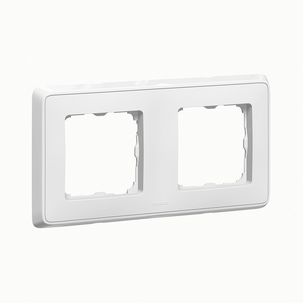 Image Description for https://tedi24.pro/itcmedia/images/20190702/695972_LEGRAND_1.jpg