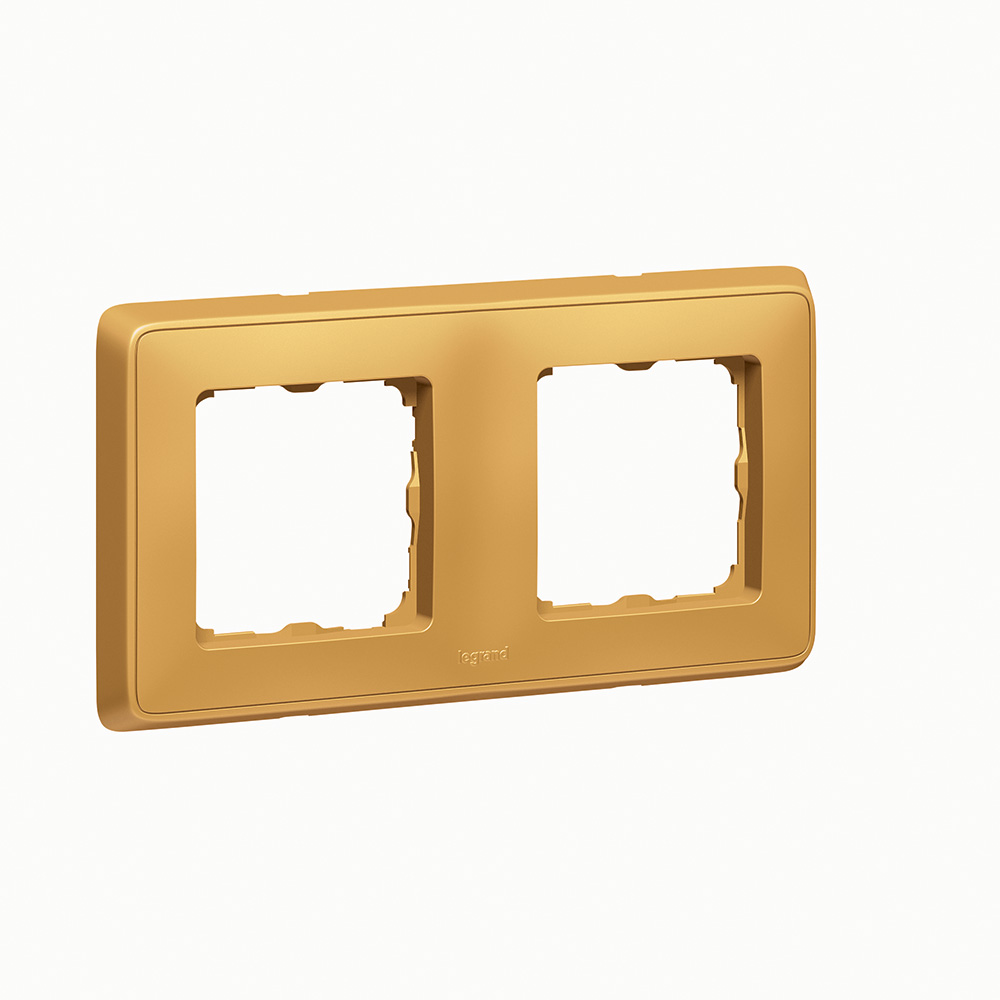 https://tedi24.pro/itcmedia/images/20190702/695973_LEGRAND_1.jpg Image Description for https://tedi24.pro/itcmedia/images/20190702/695973_LEGRAND_1.jpg