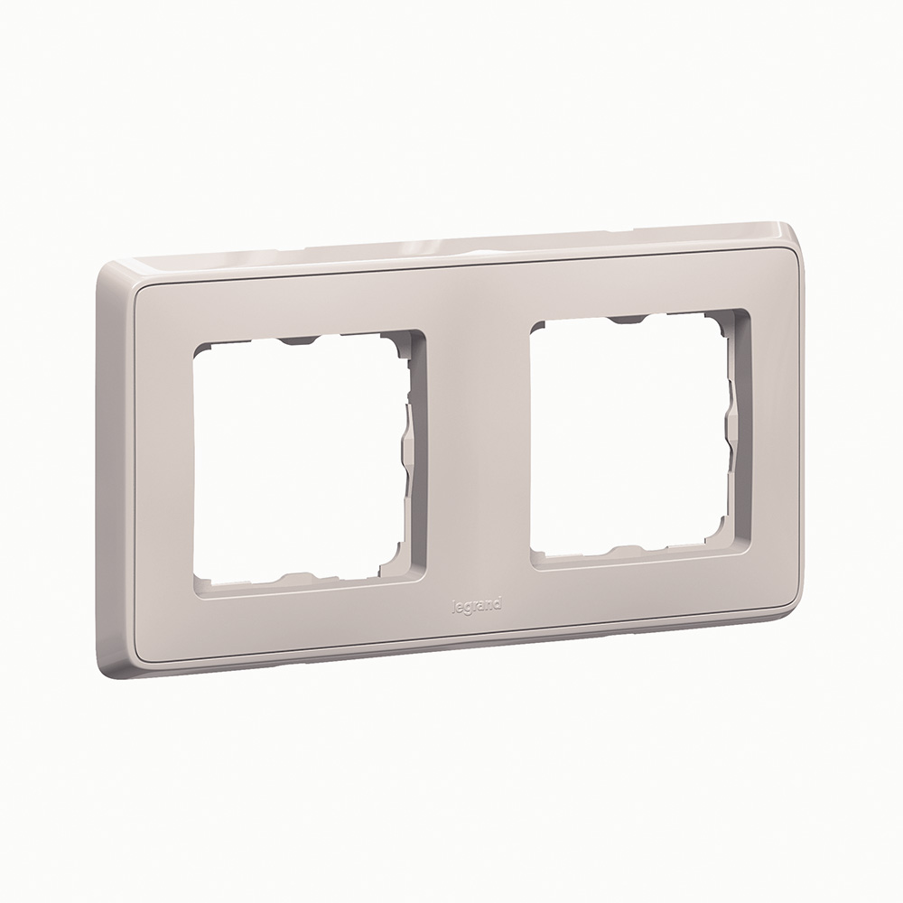 https://tedi24.pro/itcmedia/images/20190702/695975_LEGRAND_1.jpg Image Description for https://tedi24.pro/itcmedia/images/20190702/695975_LEGRAND_1.jpg