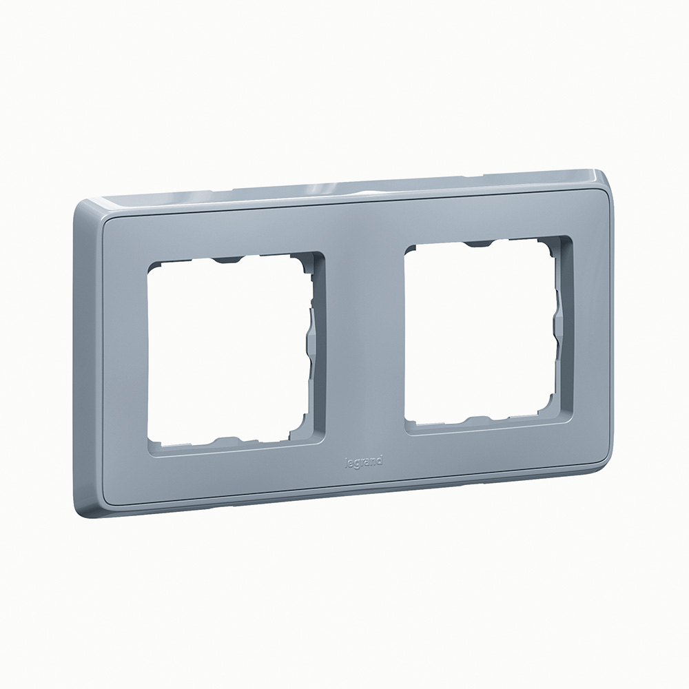 Image Description for https://tedi24.pro/itcmedia/images/20190702/695976_LEGRAND_1.jpg