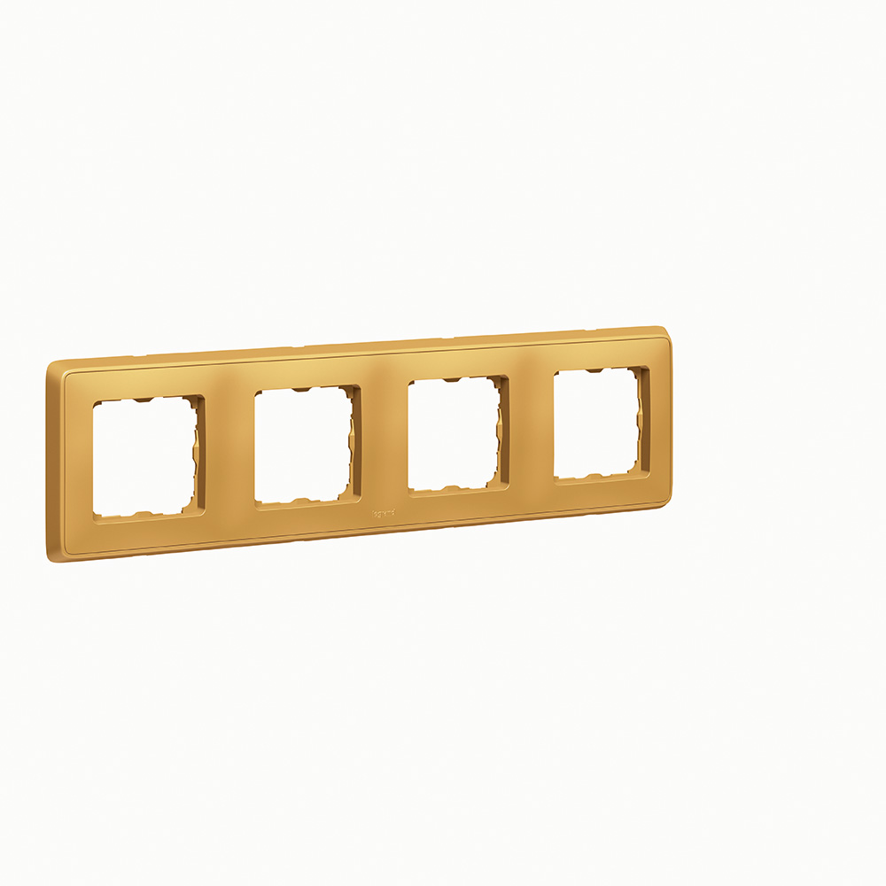 Image Description for https://tedi24.pro/itcmedia/images/20190702/695993_LEGRAND_1.jpg