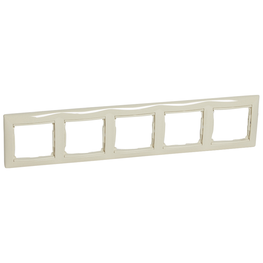 Image Description for https://tedi24.pro/itcmedia/images/20190702/696743_LEGRAND_1.jpg