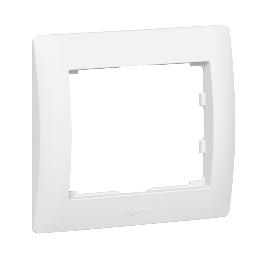 Image Description for https://tedi24.pro/itcmedia/images/20190702/696811_LEGRAND_1.jpg