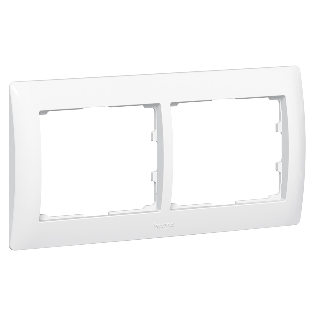 https://tedi24.pro/itcmedia/images/20190702/696812_LEGRAND_1.jpg Image Description for https://tedi24.pro/itcmedia/images/20190702/696812_LEGRAND_1.jpg
