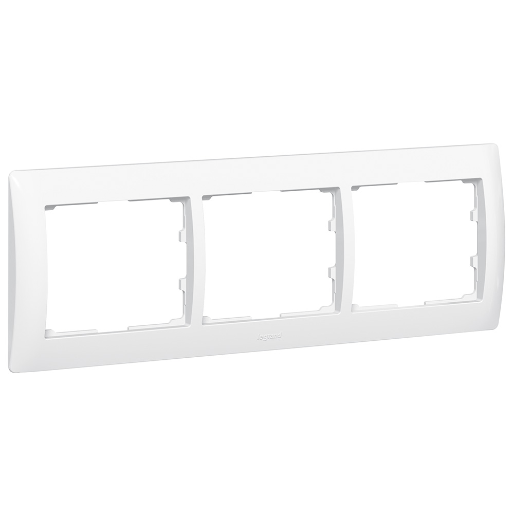 Image Description for https://tedi24.pro/itcmedia/images/20190702/696813_LEGRAND_1.jpg