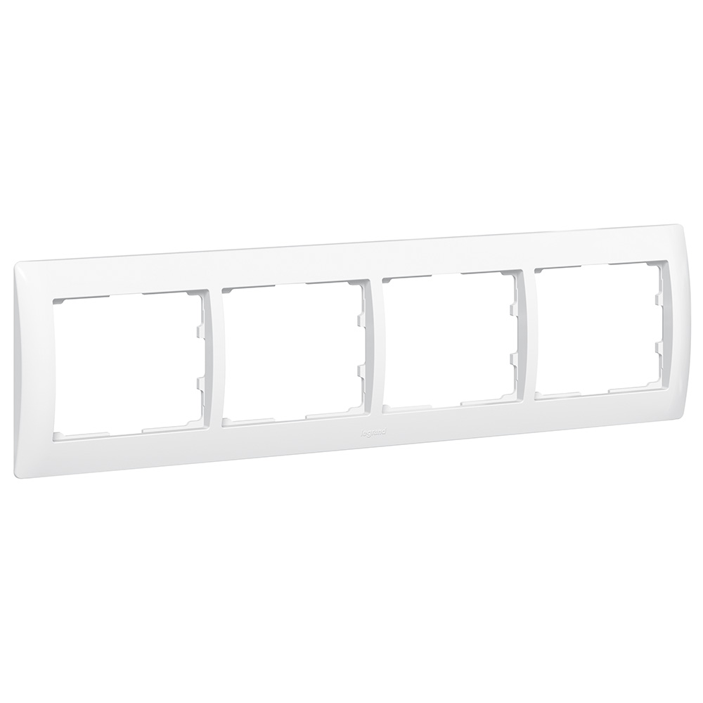 https://tedi24.pro/itcmedia/images/20190702/696814_LEGRAND_1.jpg Image Description for https://tedi24.pro/itcmedia/images/20190702/696814_LEGRAND_1.jpg