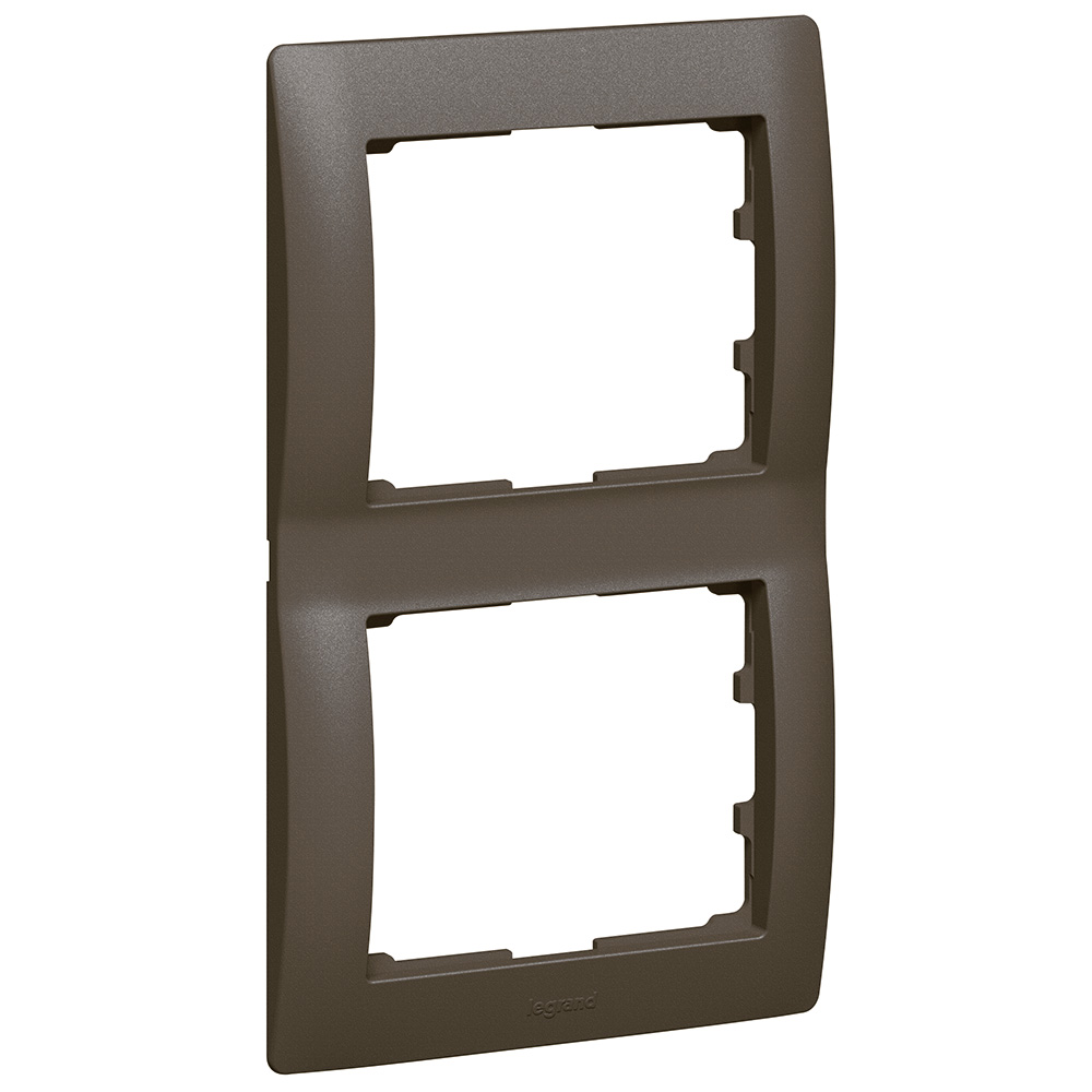 Image Description for https://tedi24.pro/itcmedia/images/20190702/696835_LEGRAND_1.jpg