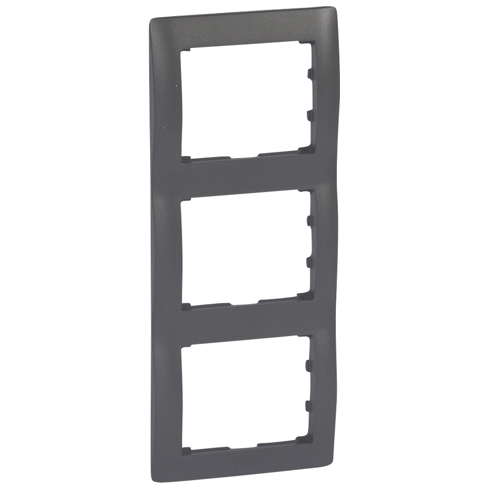 Image Description for https://tedi24.pro/itcmedia/images/20190702/696836_LEGRAND_1.jpg