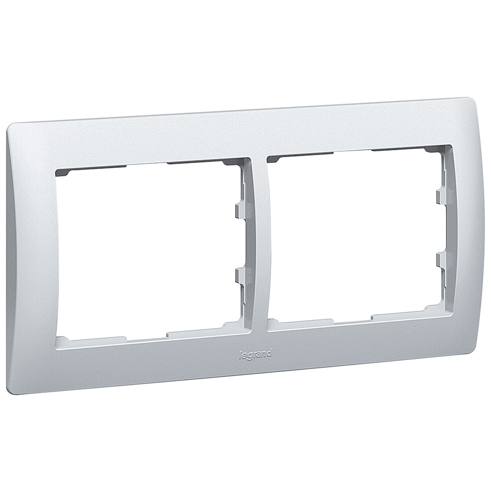 https://tedi24.pro/itcmedia/images/20190702/696852_LEGRAND_1.jpg Image Description for https://tedi24.pro/itcmedia/images/20190702/696852_LEGRAND_1.jpg