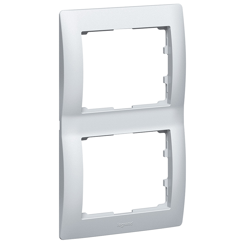 https://tedi24.pro/itcmedia/images/20190702/696855_LEGRAND_1.jpg Image Description for https://tedi24.pro/itcmedia/images/20190702/696855_LEGRAND_1.jpg