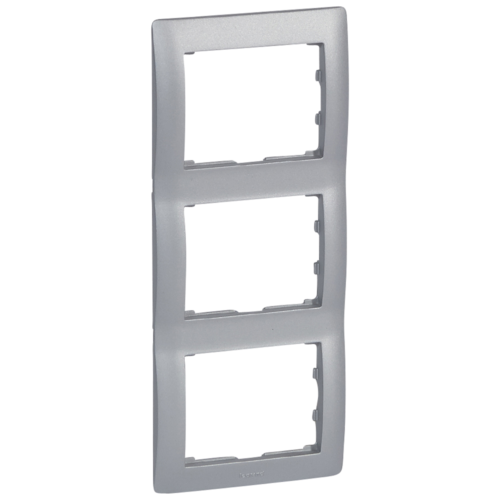Image Description for https://tedi24.pro/itcmedia/images/20190702/696856_LEGRAND_1.jpg