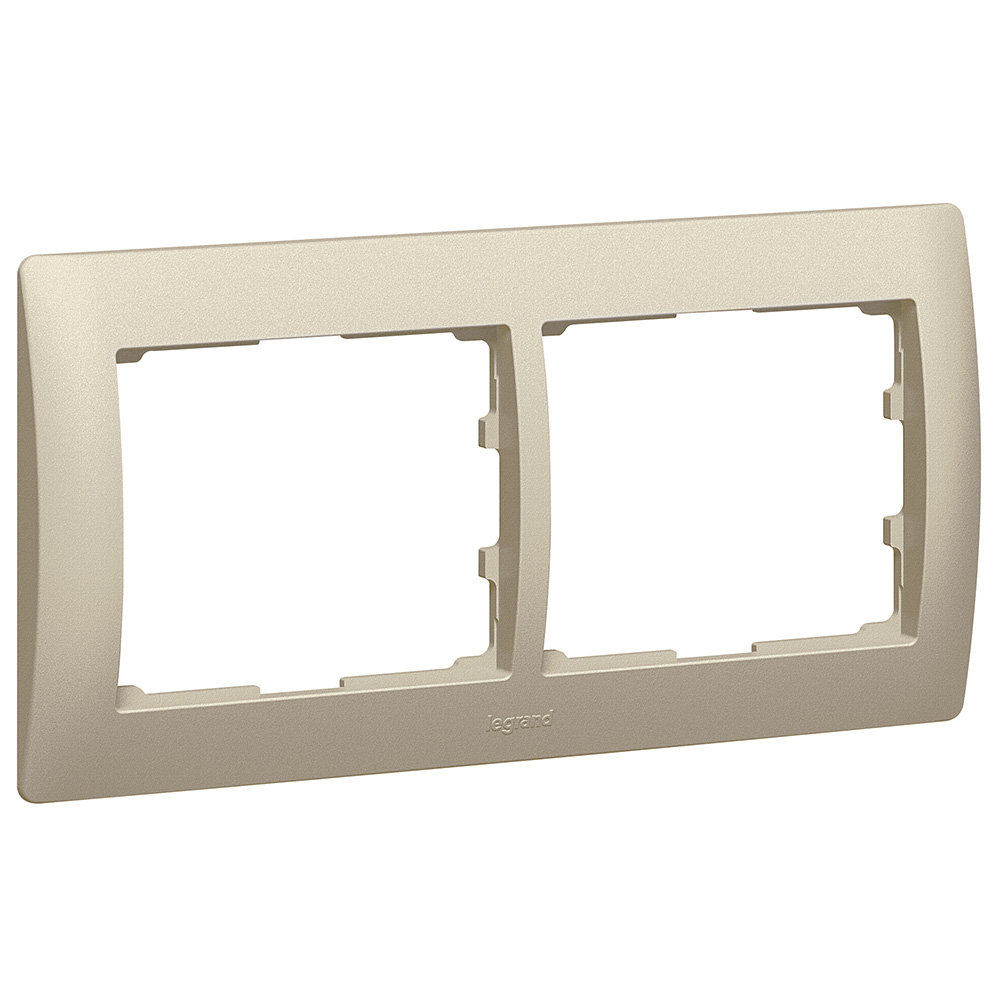 https://tedi24.pro/itcmedia/images/20190702/696872_LEGRAND_1.jpg Image Description for https://tedi24.pro/itcmedia/images/20190702/696872_LEGRAND_1.jpg