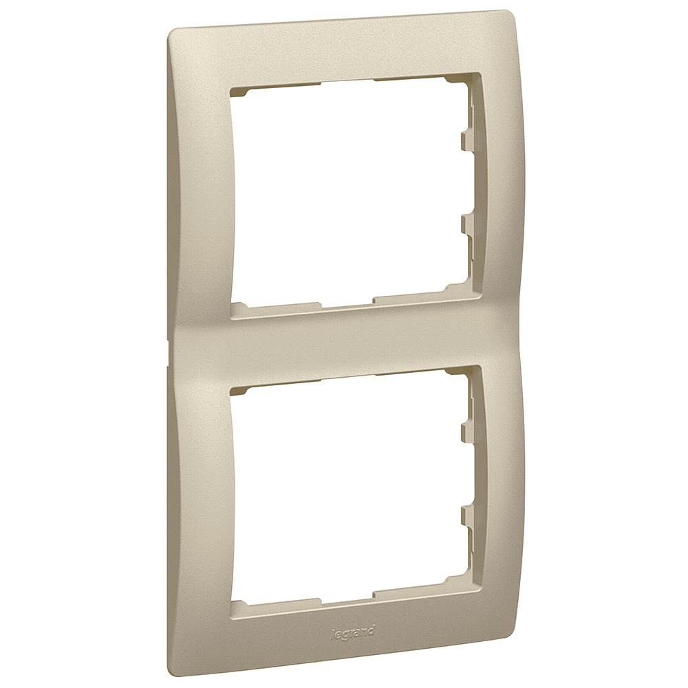 https://tedi24.pro/itcmedia/images/20190702/696875_LEGRAND_1.jpg Image Description for https://tedi24.pro/itcmedia/images/20190702/696875_LEGRAND_1.jpg