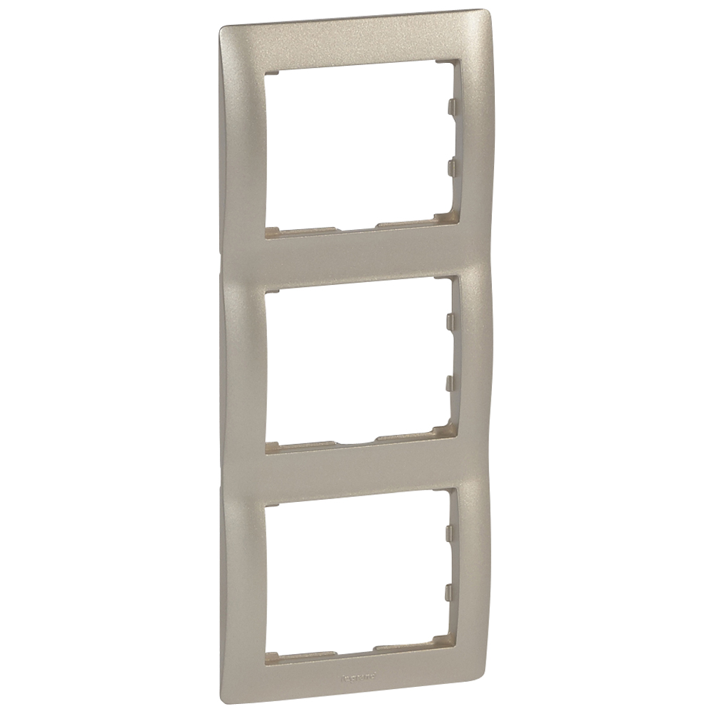 Image Description for https://tedi24.pro/itcmedia/images/20190702/696876_LEGRAND_1.jpg