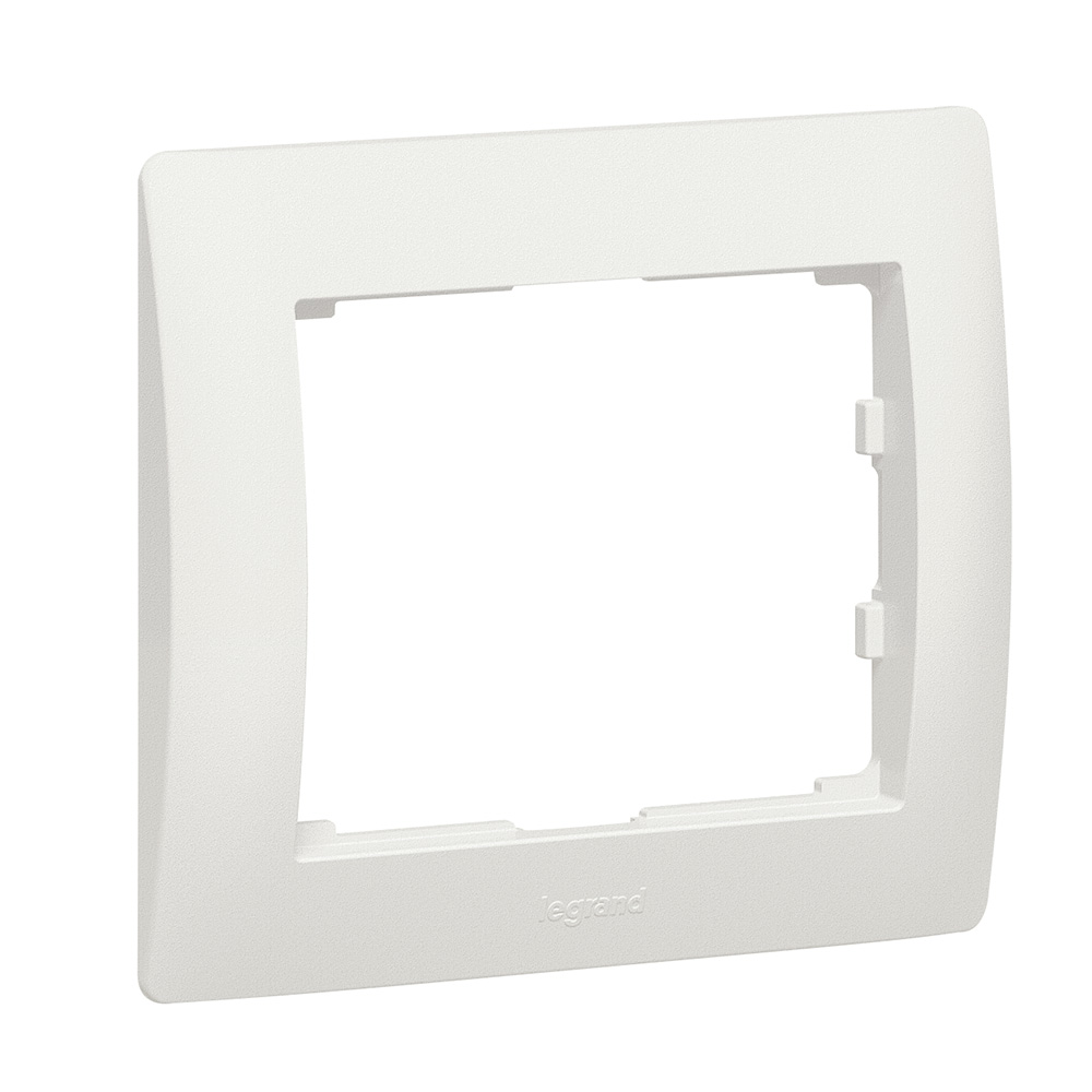 Image Description for https://tedi24.pro/itcmedia/images/20190702/696991_LEGRAND_1.jpg