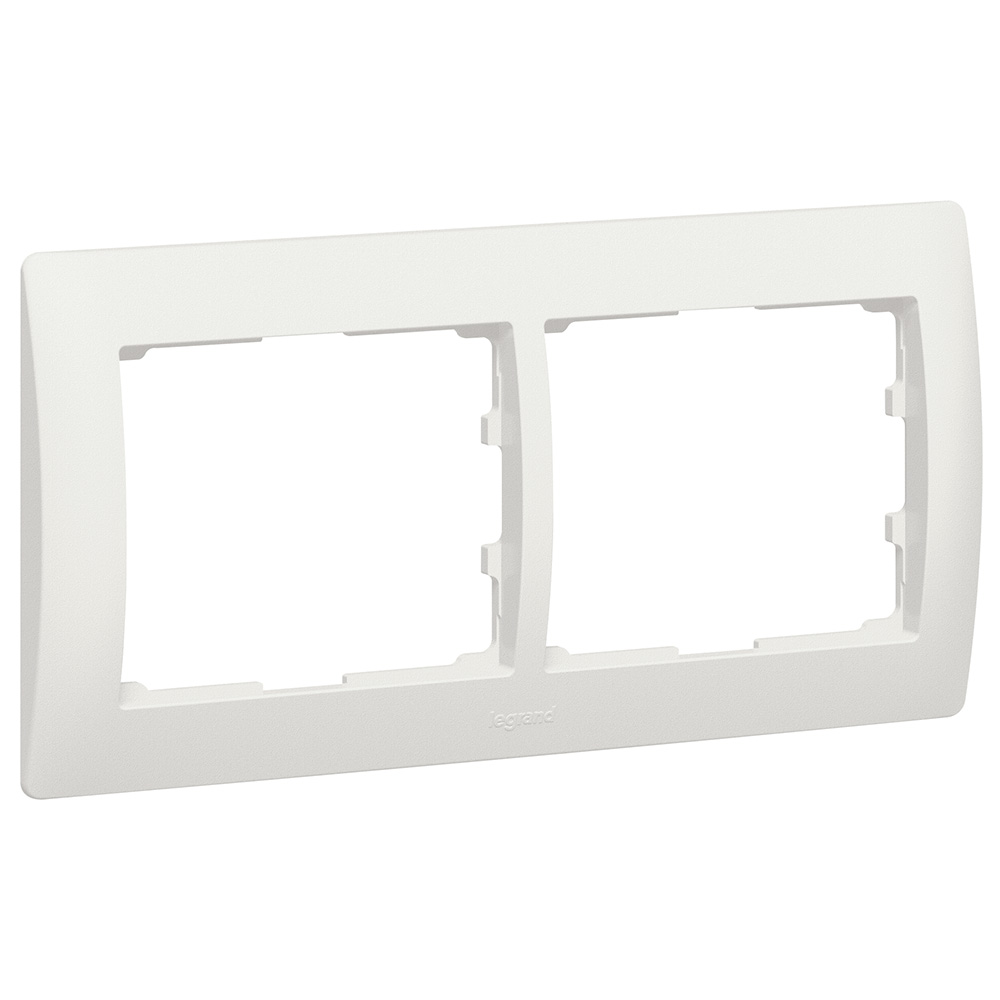https://tedi24.pro/itcmedia/images/20190702/696992_LEGRAND_1.jpg Image Description for https://tedi24.pro/itcmedia/images/20190702/696992_LEGRAND_1.jpg