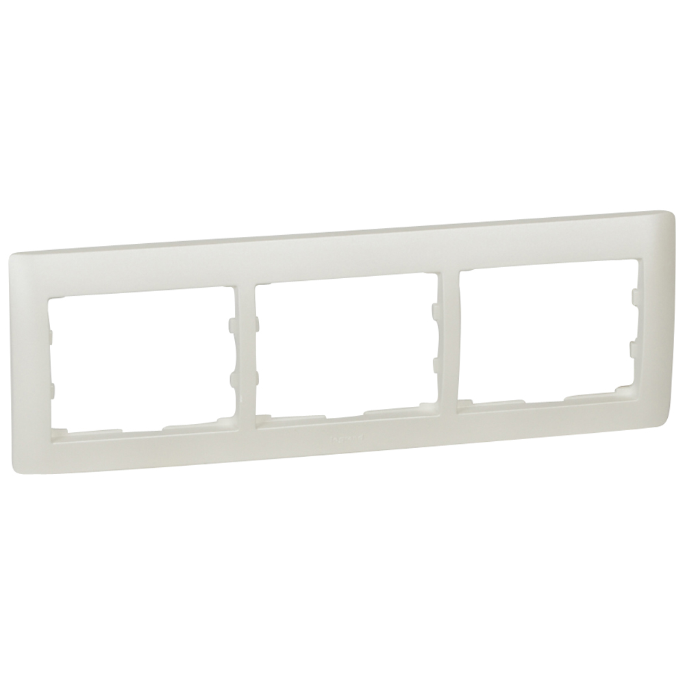 Image Description for https://tedi24.pro/itcmedia/images/20190702/696993_LEGRAND_1.jpg