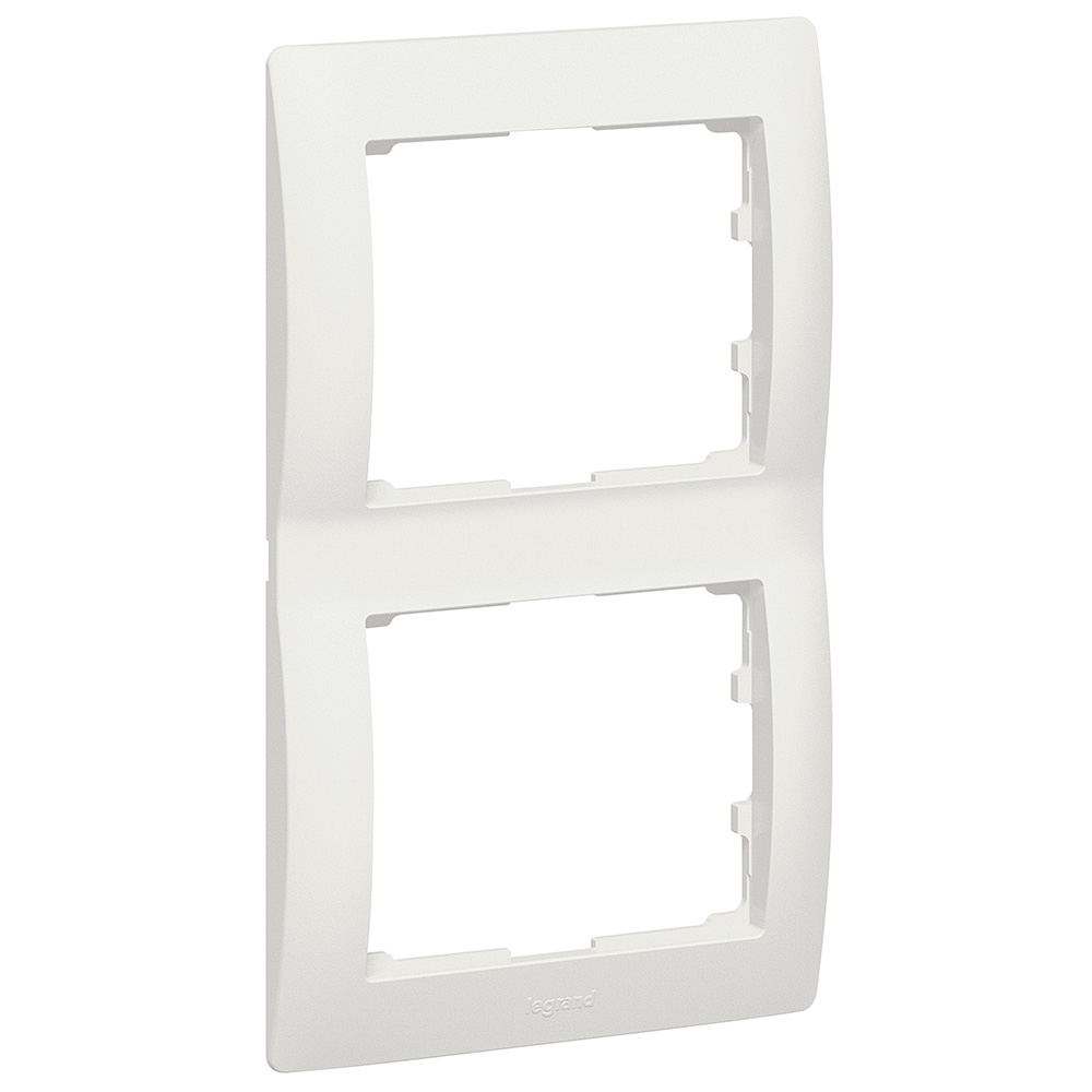 Image Description for https://tedi24.pro/itcmedia/images/20190702/696995_LEGRAND_1.jpg
