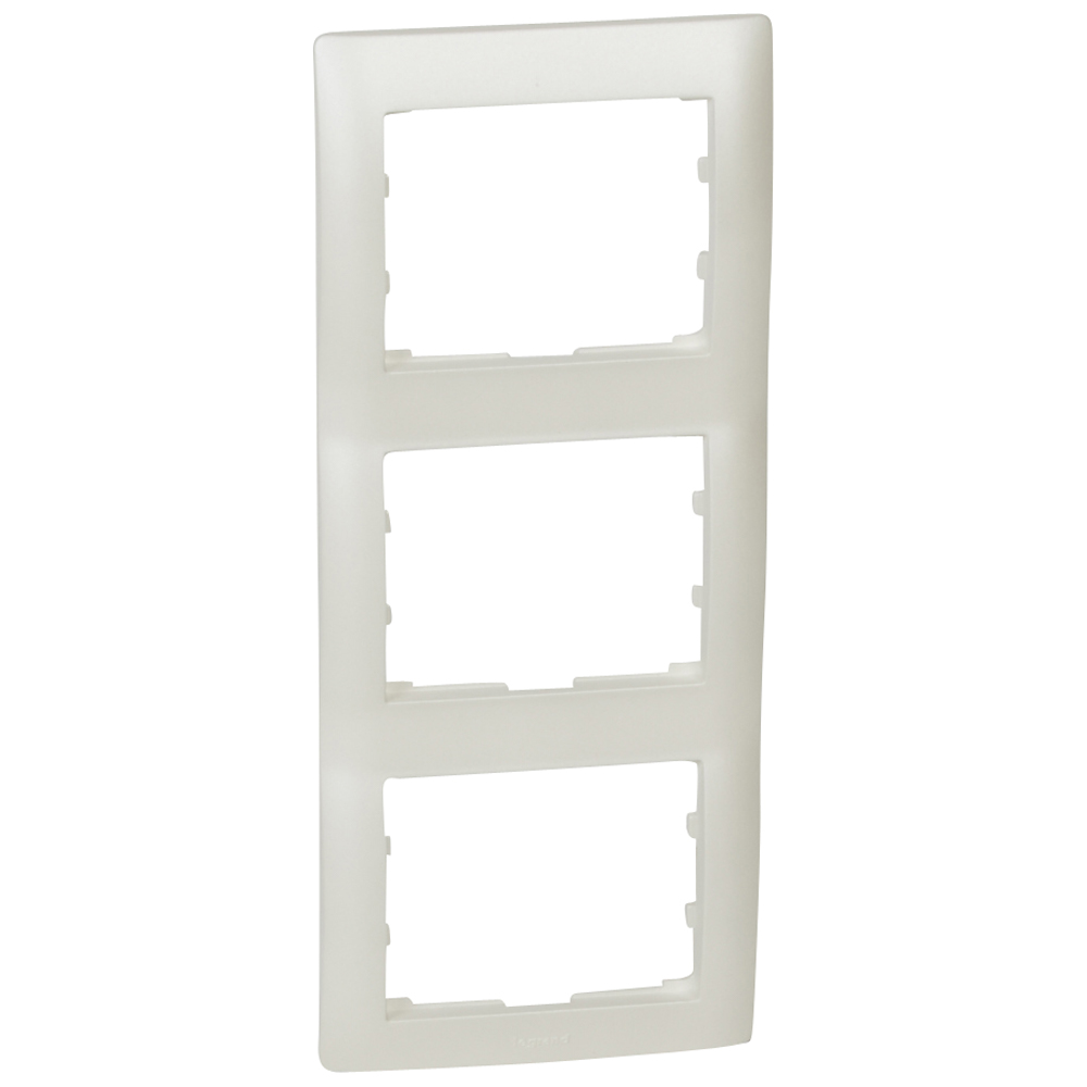 https://tedi24.pro/itcmedia/images/20190702/696996_LEGRAND_1.jpg Image Description for https://tedi24.pro/itcmedia/images/20190702/696996_LEGRAND_1.jpg