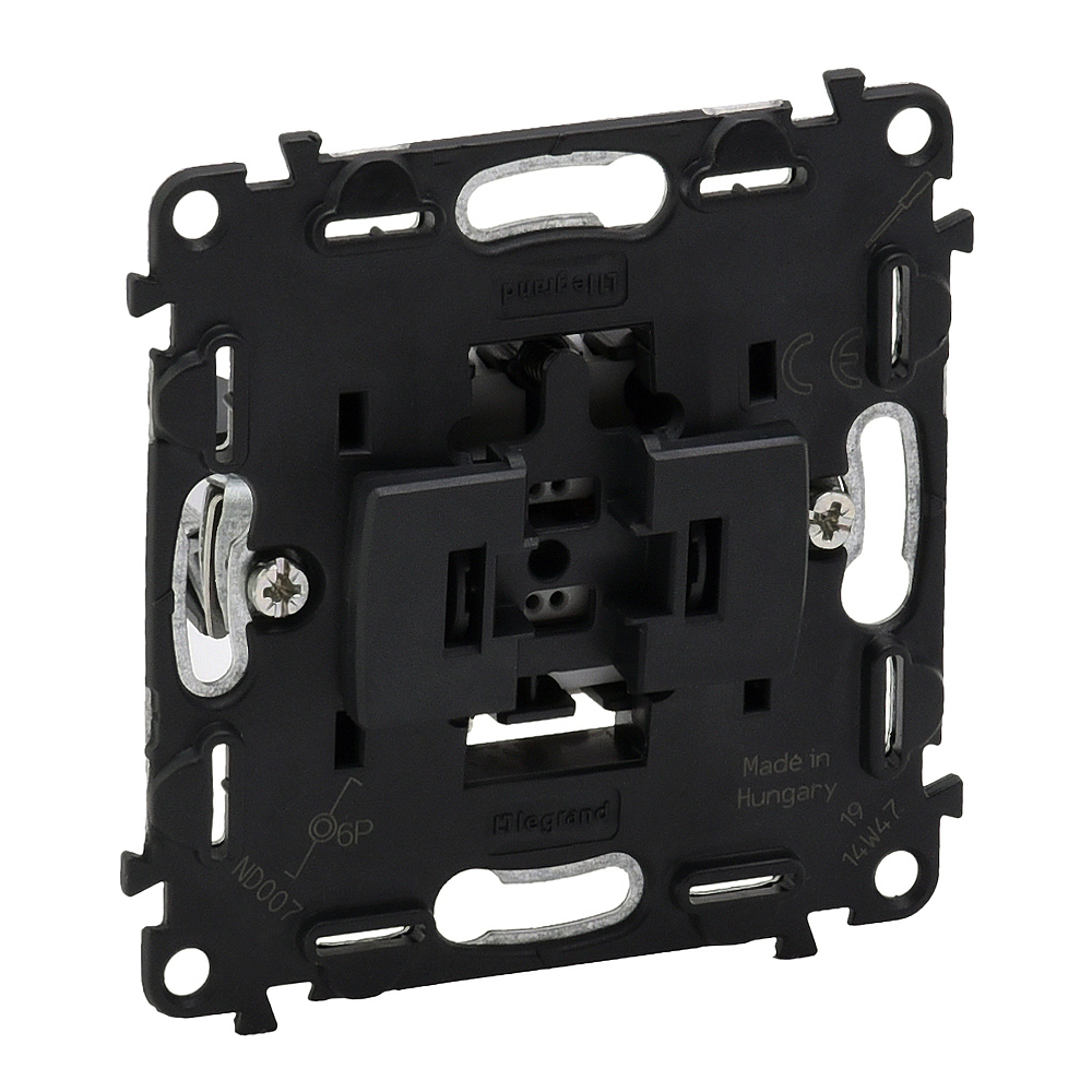 Image Description for https://tedi24.pro/itcmedia/images/20190702/752011_LEGRAND_1.jpg