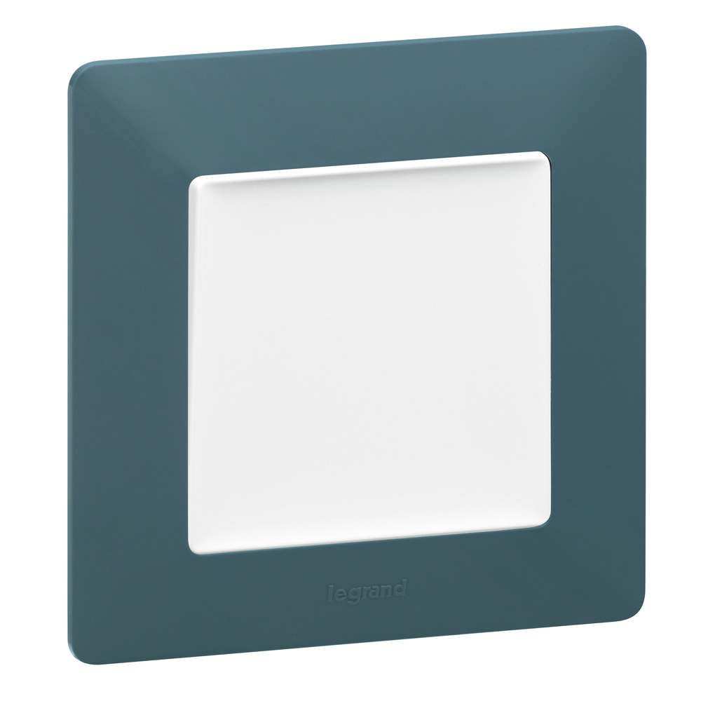 Image Description for https://tedi24.pro/itcmedia/images/20190702/752027_LEGRAND_1.jpg