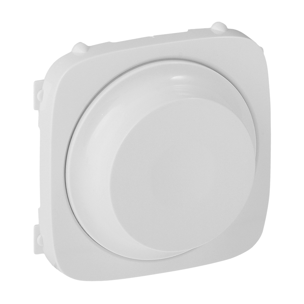 https://tedi24.pro/itcmedia/images/20190702/752045_LEGRAND_1.jpg Image Description for https://tedi24.pro/itcmedia/images/20190702/752045_LEGRAND_1.jpg