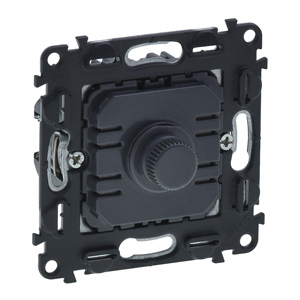 Image Description for https://tedi24.pro/itcmedia/images/20190702/752060_LEGRAND_1.jpg