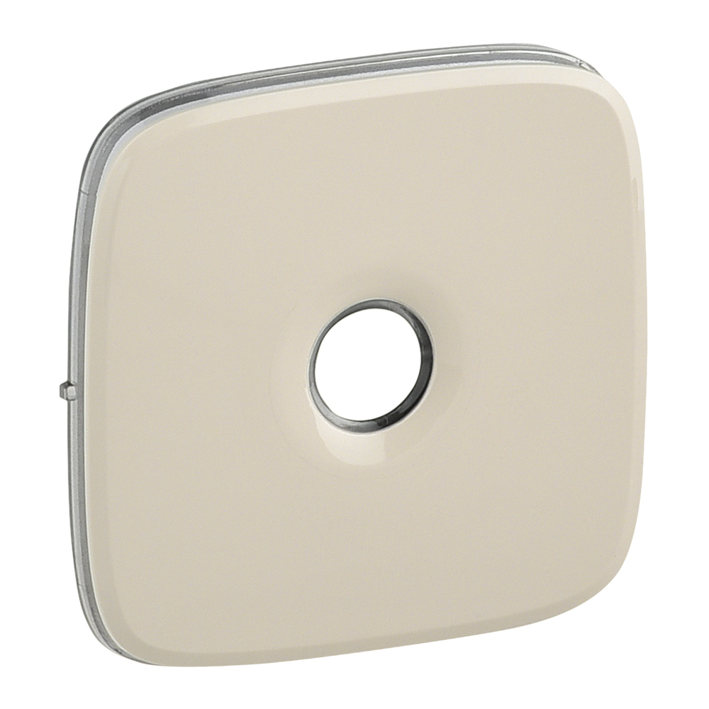 Image Description for https://tedi24.pro/itcmedia/images/20190702/752076_LEGRAND_1.jpg