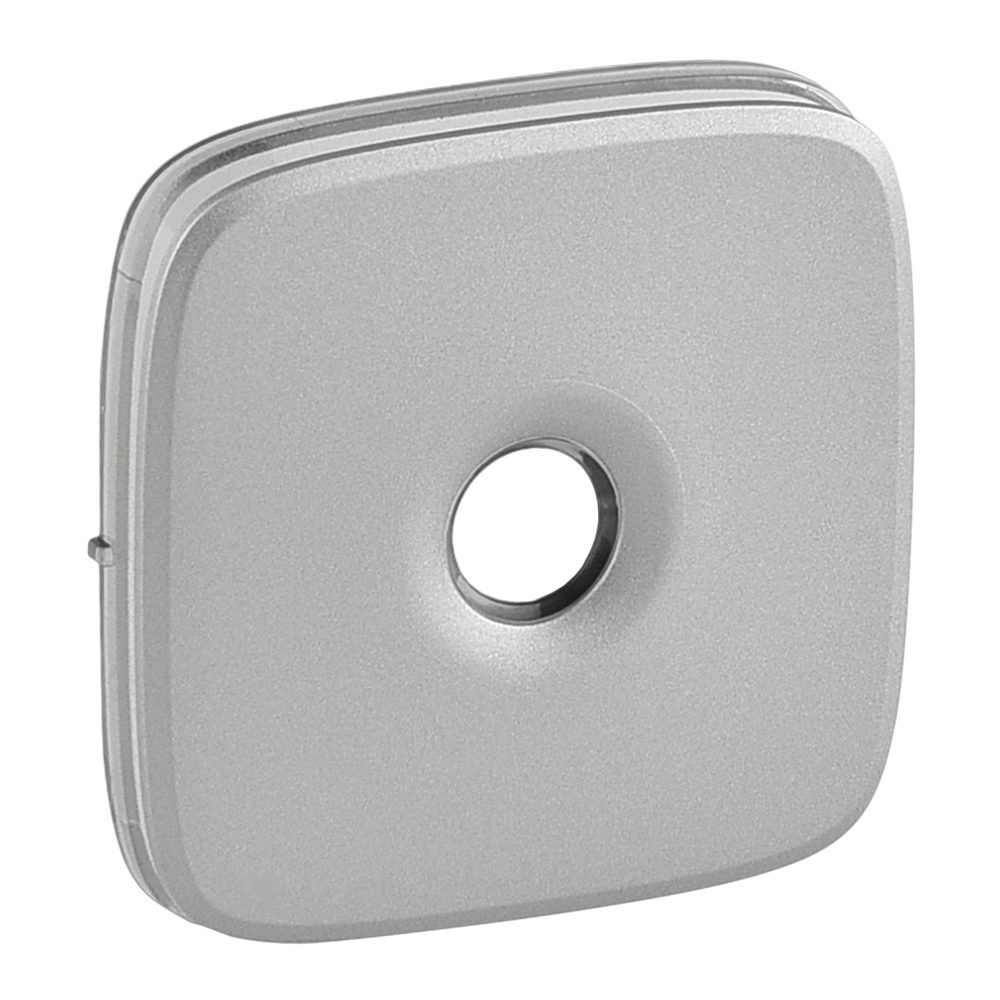 https://tedi24.pro/itcmedia/images/20190702/752077_LEGRAND_1.jpg Image Description for https://tedi24.pro/itcmedia/images/20190702/752077_LEGRAND_1.jpg