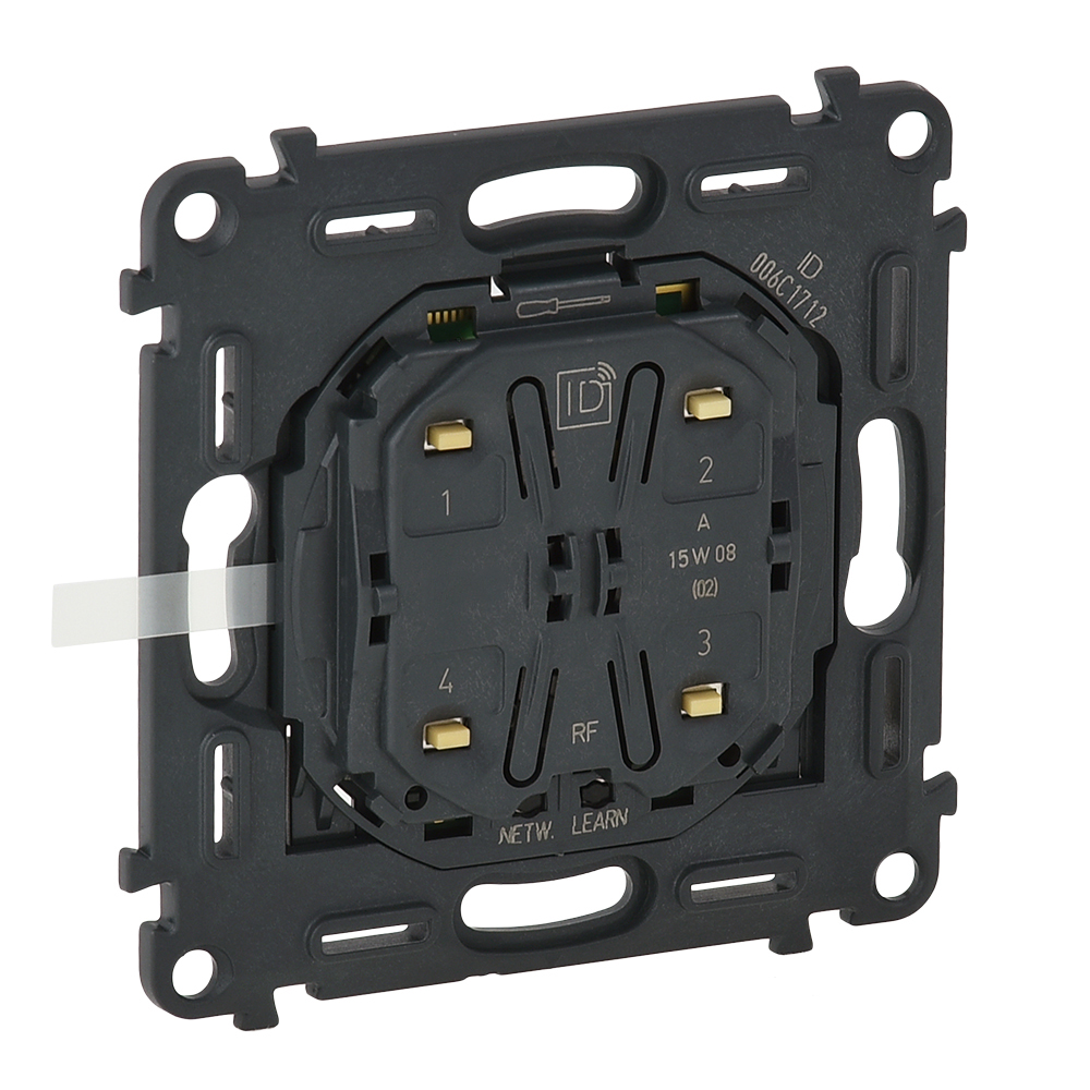 Image Description for https://tedi24.pro/itcmedia/images/20190702/752083_LEGRAND_1.jpg