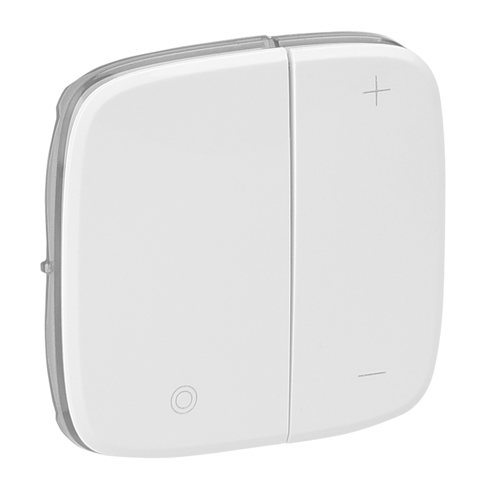 https://tedi24.pro/itcmedia/images/20190702/752085_LEGRAND_1.jpg Image Description for https://tedi24.pro/itcmedia/images/20190702/752085_LEGRAND_1.jpg