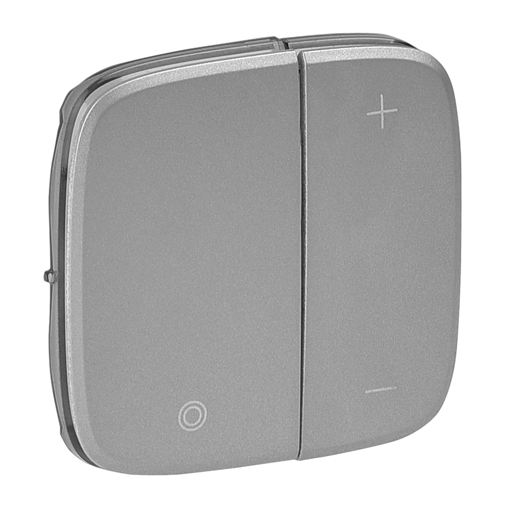 Image Description for https://tedi24.pro/itcmedia/images/20190702/752087_LEGRAND_1.jpg