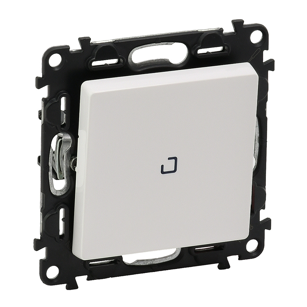 https://tedi24.pro/itcmedia/images/20190702/752104_LEGRAND_1.jpg Image Description for https://tedi24.pro/itcmedia/images/20190702/752104_LEGRAND_1.jpg