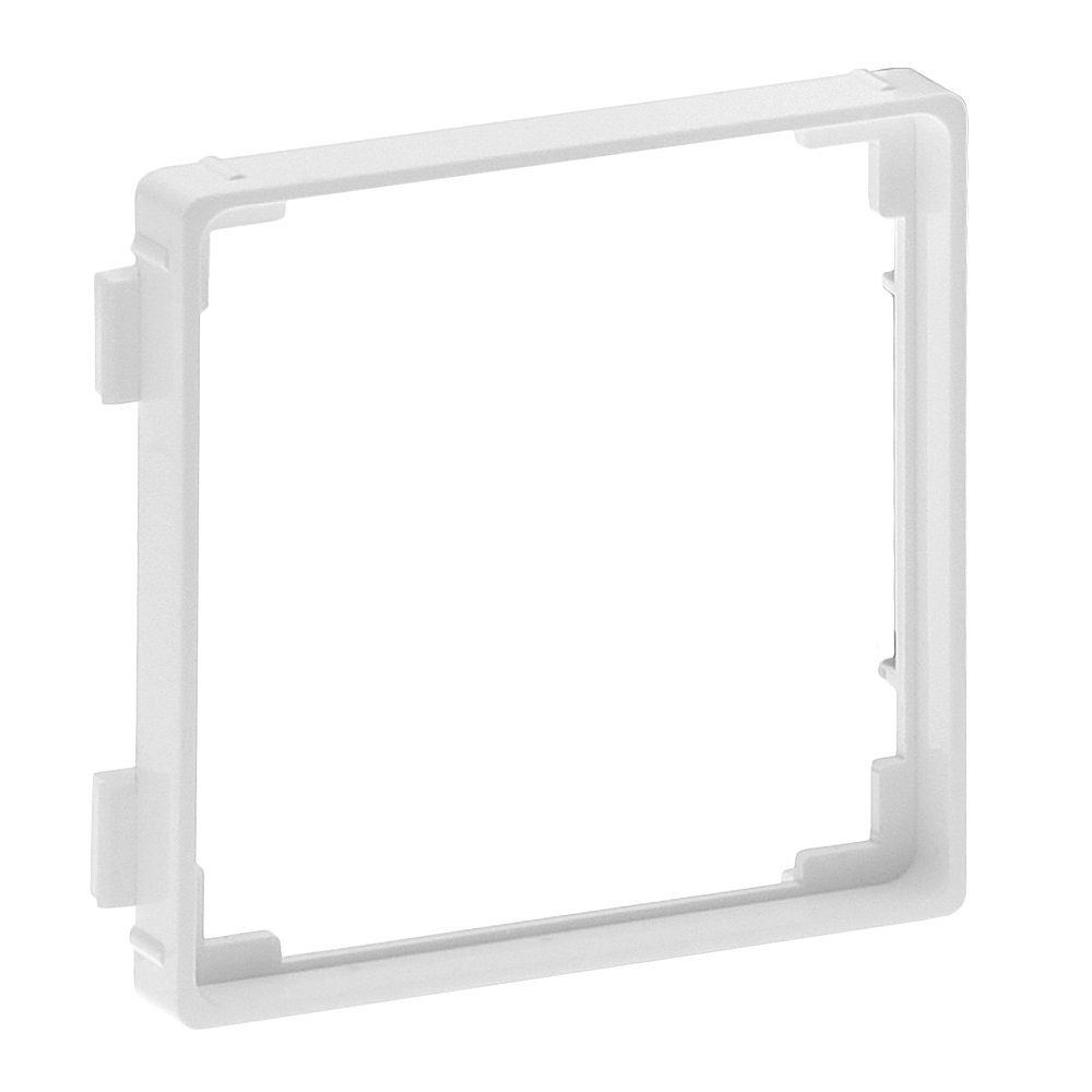 https://tedi24.pro/itcmedia/images/20190702/752143_LEGRAND_1.jpg Image Description for https://tedi24.pro/itcmedia/images/20190702/752143_LEGRAND_1.jpg