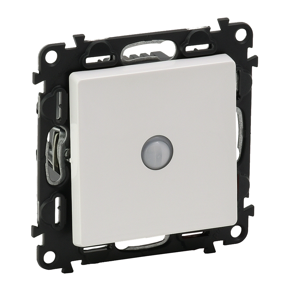 https://tedi24.pro/itcmedia/images/20190702/752165_LEGRAND_1.jpg Image Description for https://tedi24.pro/itcmedia/images/20190702/752165_LEGRAND_1.jpg