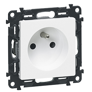 https://tedi24.pro/itcmedia/images/20190702/752180_LEGRAND_1.jpg Image Description for https://tedi24.pro/itcmedia/images/20190702/752180_LEGRAND_1.jpg