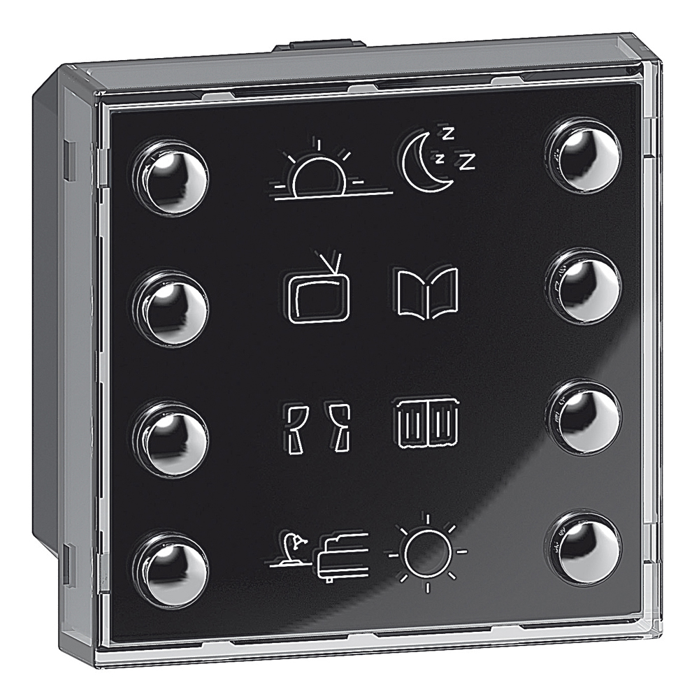 Image Description for https://tedi24.pro/itcmedia/images/20190702/752199_LEGRAND_1.jpg
