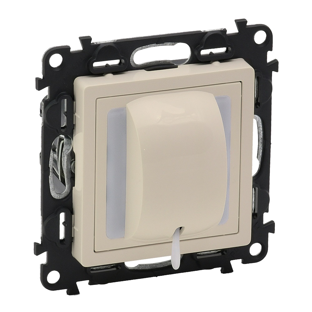 Image Description for https://tedi24.pro/itcmedia/images/20190702/752224_LEGRAND_1.jpg