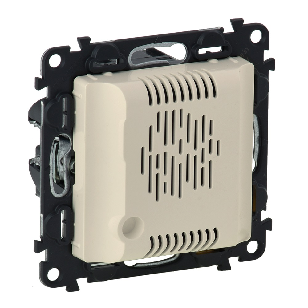 https://tedi24.pro/itcmedia/images/20190702/752239_LEGRAND_1.jpg Image Description for https://tedi24.pro/itcmedia/images/20190702/752239_LEGRAND_1.jpg