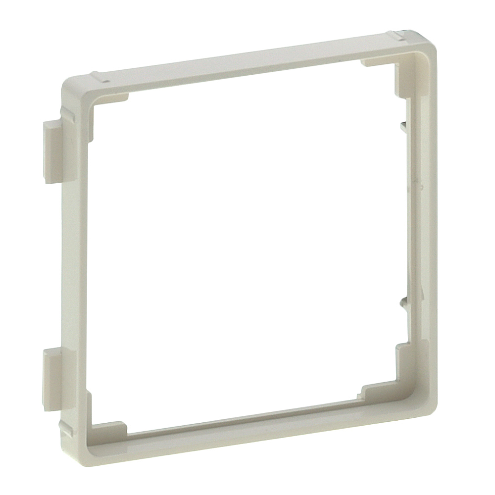 Image Description for https://tedi24.pro/itcmedia/images/20190702/752243_LEGRAND_1.jpg