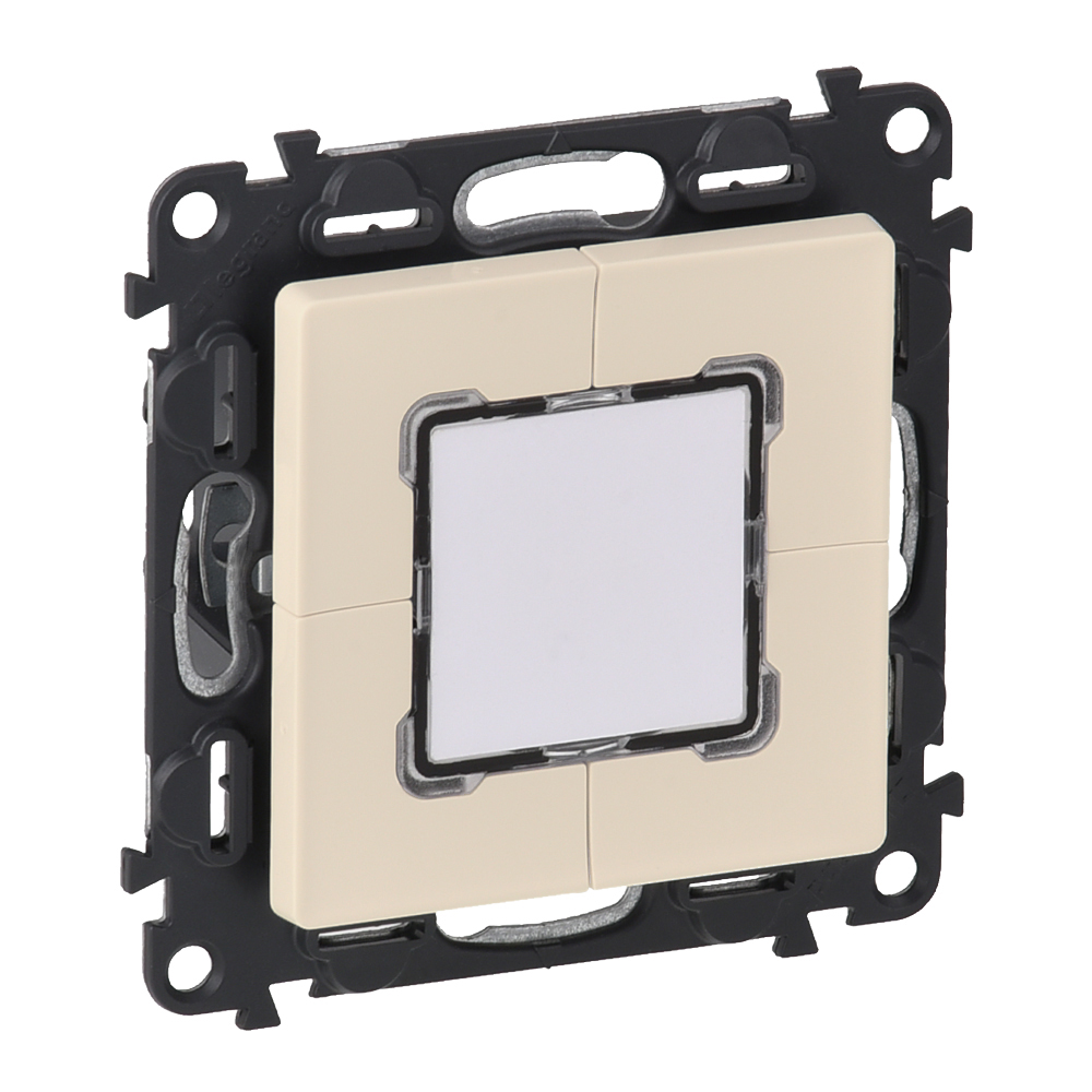 https://tedi24.pro/itcmedia/images/20190702/752282_LEGRAND_1.jpg Image Description for https://tedi24.pro/itcmedia/images/20190702/752282_LEGRAND_1.jpg